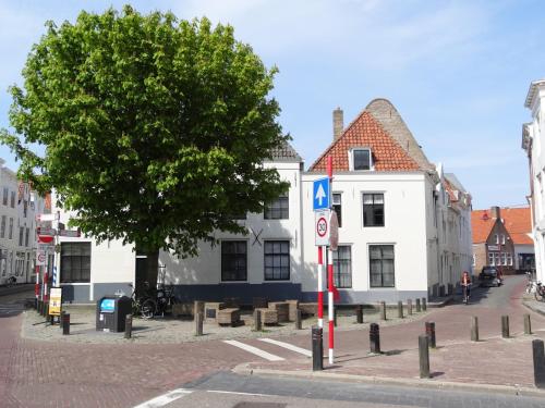Middelburg Netherlands Promo Code Agoda.com