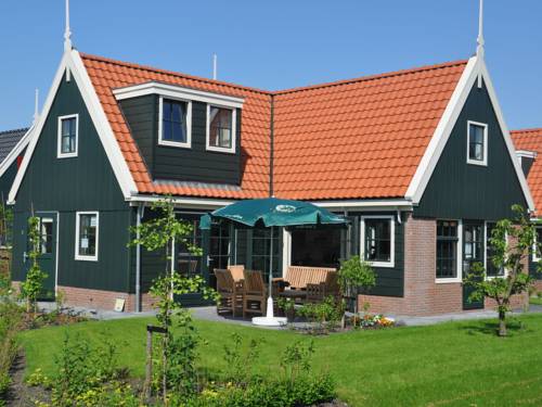 Oost-Graftdijk Code Promo Pays-Bas Booking.com