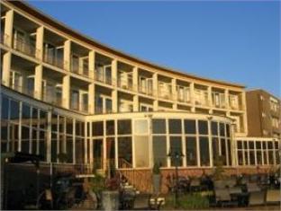 Wageningen Netherlands Promo Code Agoda.com