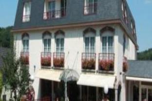 Gulpen-Wittem Netherlands Promo Code Agoda.com