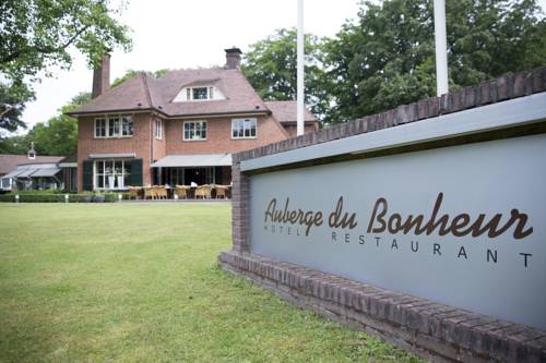 Tilburg Code Promo Pays-Bas Booking.com