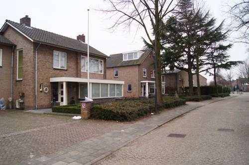 Vught Code Promo Pays-Bas Booking.com