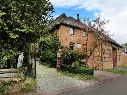 Mechelen Niederlande Promo-Code Booking.com