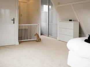 Rotterdam Netherlands Promo Code Agoda.com