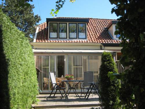 Enkhuizen Code Promo Pays-Bas Booking.com