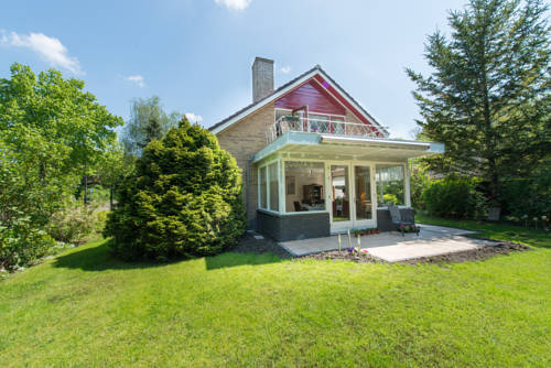 Hoorn Code Promo Pays-Bas Booking.com