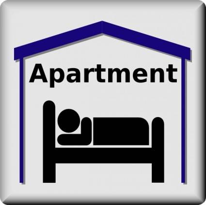 Hoofddorp Code Promo Pays-Bas Booking.com