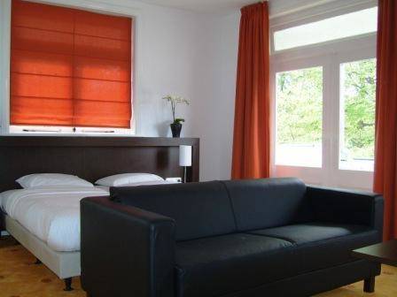 Hoog-Soeren Netherlands Promo Code Booking.com