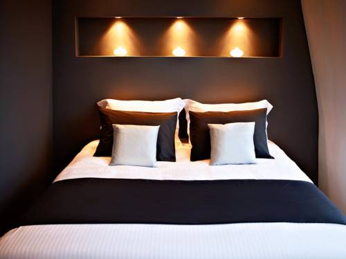 Amsterdam Niederlande Promo-Code Booking.com