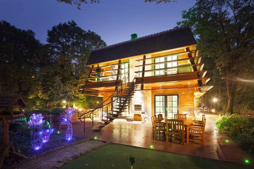 Laren Netherlands Promo Code Booking.com