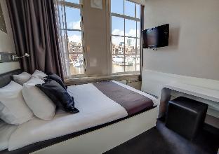 Amsterdam Netherlands Promo Code Agoda.com