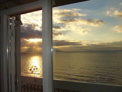 Zandvoort Netherlands Promo Code Booking.com