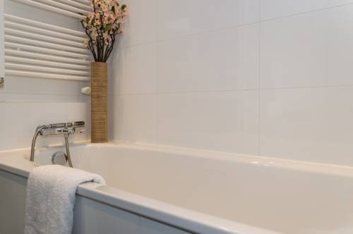 Amsterdam Netherlands Hotel