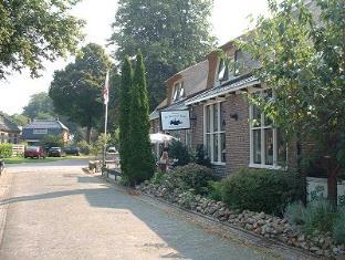 Aa en Hunze Netherlands Promo Code Agoda.com
