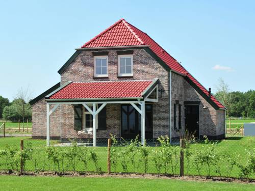 Roggel Nederland promotiecode Booking.com