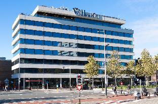 Amsterdam Netherlands Hotels