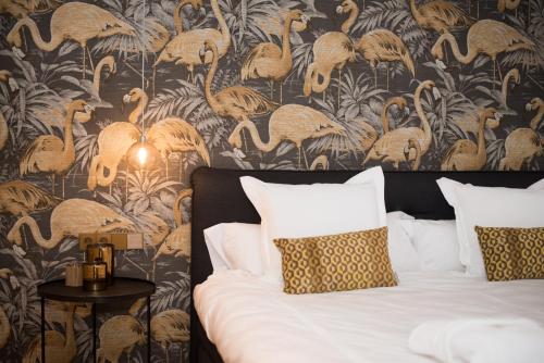 s-Hertogenbosch Netherlands Promo Code Agoda.com