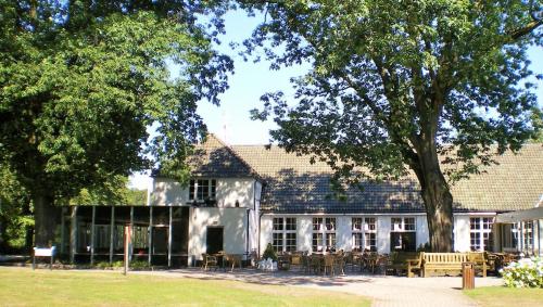Nunspeet Netherlands Promo Code Agoda.com