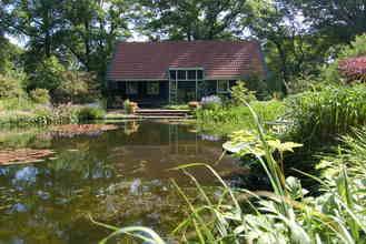 Vledder Netherlands Promo Code Booking.com