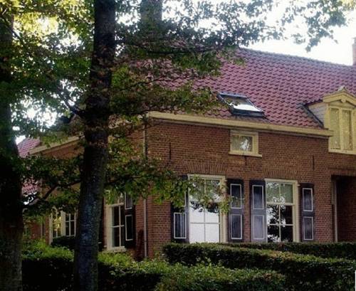 Oosterwolde Netherlands Promo Code Booking.com