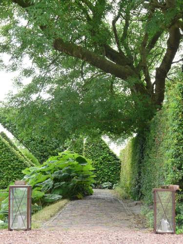 Zuidhorn Netherlands Promo Code Booking.com