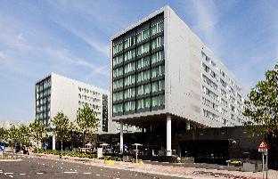 Amsterdam Netherlands Hotels
