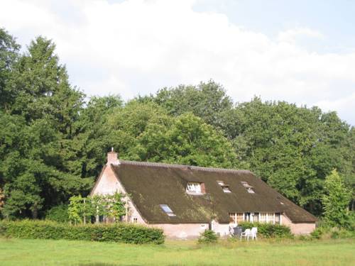 Steenwijk-De Bult Netherlands Promo Code Booking.com