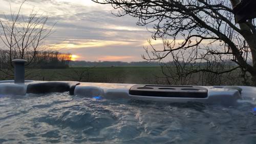 Hellevoetsluis Code Promo Pays-Bas Booking.com