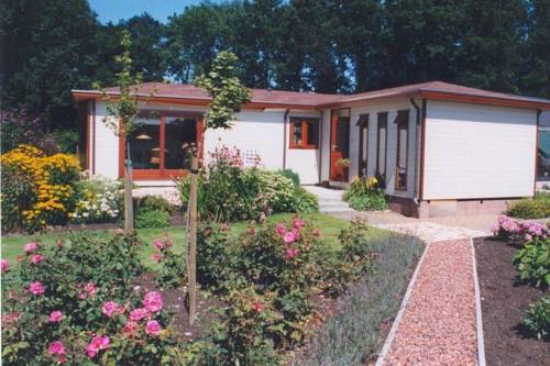 Rutten Nederland promotiecode Booking.com