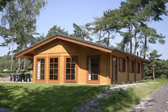 Brunssum Code Promo Pays-Bas Booking.com