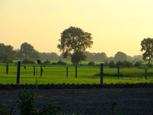 Ureterp Niederlande Promo-Code Booking.com