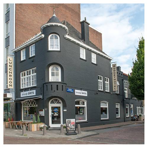 Eindhoven Niederlande Promo-Code Booking.com