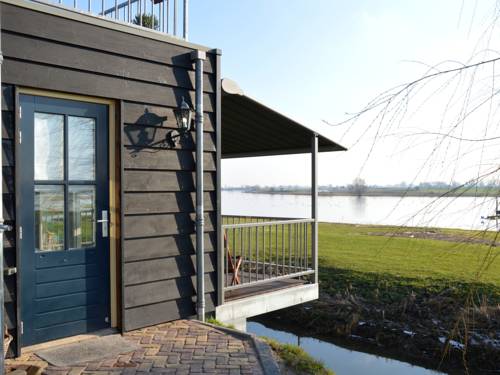 Gut Niederlande Promo-Code Booking.com