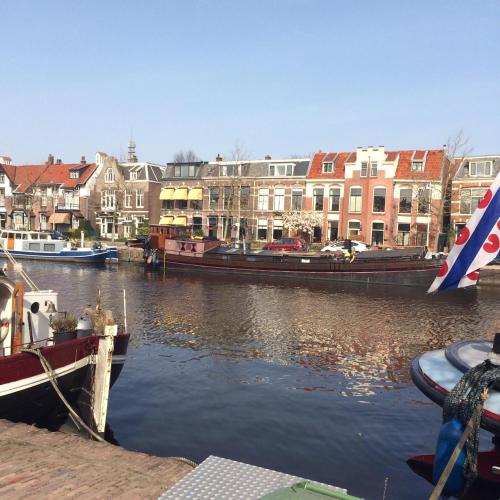Leeuwarden Netherlands Promo Code Agoda.com