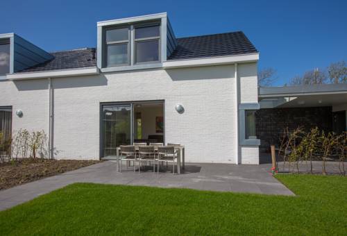 Zoutelande Nederland promotiecode Booking.com