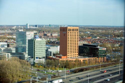 Utrecht Netherlands Promo Code Agoda.com