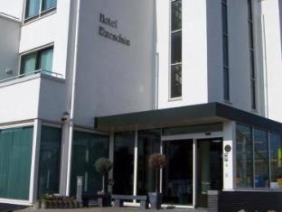 Ter Heijde Netherlands Hotels
