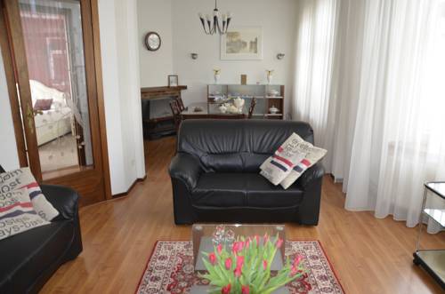 Den Haag Nederland promotiecode Booking.com