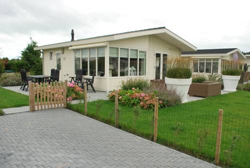 Noordwijk Code Promo Pays-Bas Booking.com