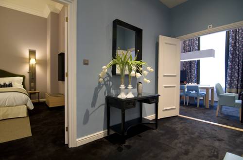 Amsterdam Niederlande Promo-Code Booking.com