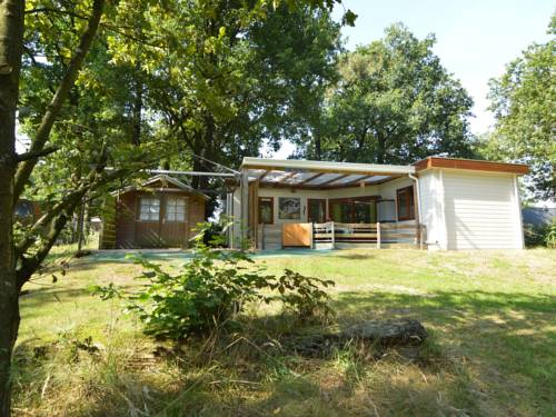 Uden Netherlands Promo Code Booking.com
