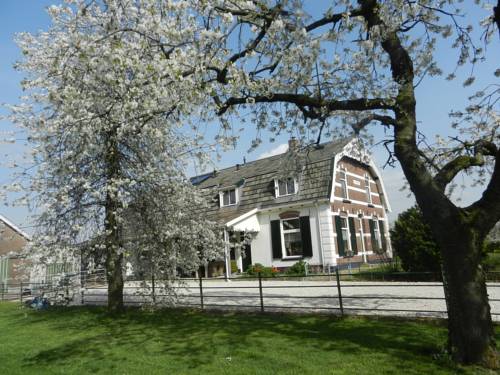 Eck en Wiel Netherlands Promo Code Booking.com