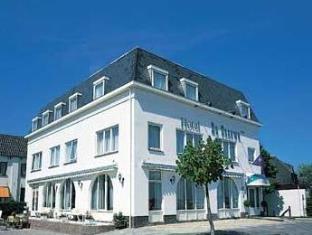 Noordwijk Netherlands Promo Code Agoda.com