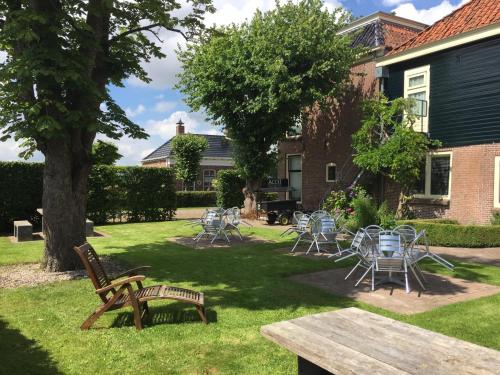 Oostermeer Netherlands Promo Code Agoda.com