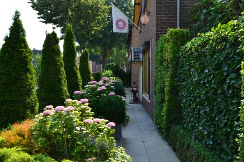 Wijchen Netherlands Promo Code Booking.com