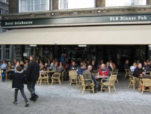 Maastricht Netherlands Promo Code Agoda.com