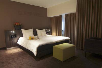 Roosendaal Niederlande Promo-Code Booking.com