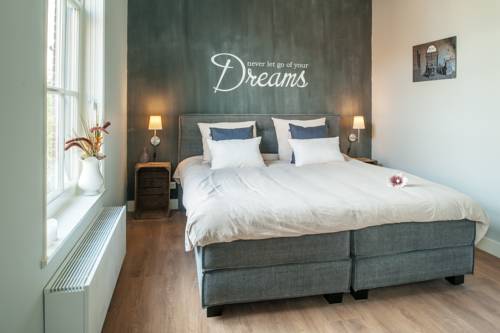 Etten-Leur Code Promo Pays-Bas Booking.com