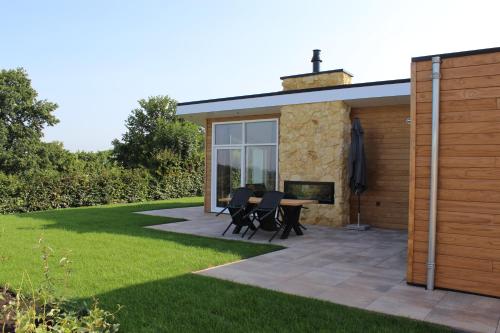 Margraten Netherlands Promo Code Agoda.com