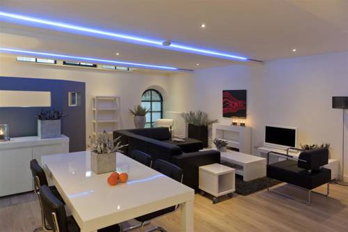 Tilburg Code Promo Pays-Bas Booking.com